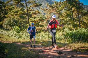 BIB: 
                            <button type="button" onclick="openModal(19252919)" class="btn btn-primary btn-sm float-right btn-popup" data-toggle="modal" data-target=".modal-high-quality">
                        <i class="fas fa-shopping-cart"></i> Add to Cart
                    </button>
                                            <button type="button" onclick="isThisMe(19252919, true)" class="btn btn-success btn-sm float-right btn-popup btn-isme hidden" data-toggle="tooltip" data-placement="bottom" title="นี่คือรูปของคุณใช่ไหม คลิกที่นี่เพื่อเอาเข้าอัลบั้ม">
                        <i class="fas fa-plus"></i> Add to album
                    </button>
                    <button type="button" onclick="isThisMe(19252919, false)" class="btn btn-warning btn-sm float-right btn-popup btn-isnotme hidden">
                        <i class="fas fa-ban"></i> Remove from album
                    </button>